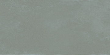 Керамогранит Eleganza Saggio Carving 60x120 Infinity Ceramica