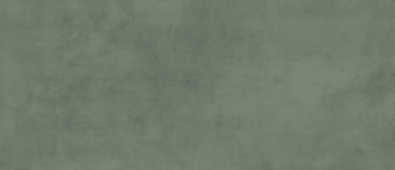 Керамогранит Eleganza Saggio Decorstone Rec. 120x280 Pamesa