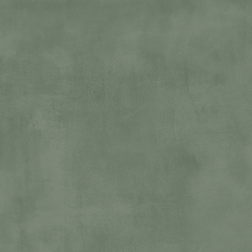 Керамогранит Eleganza Saggio Matt Rect 60x60 Pamesa