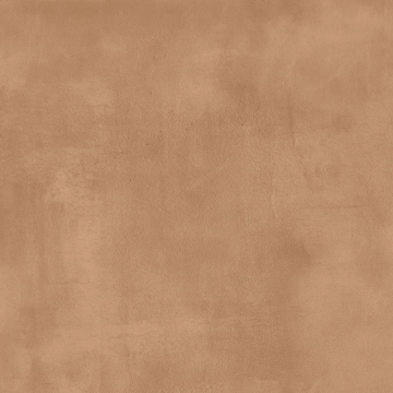 Керамогранит Eleganza Siena Matt Rect 60x60 Pamesa