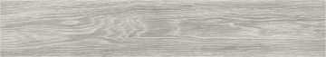 Керамогранит Eleganza Silver Rectificado 20x114 Baldocer
