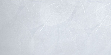 Керамогранит Eleganza Sky Arte Carving 60x120 Infinity Ceramica