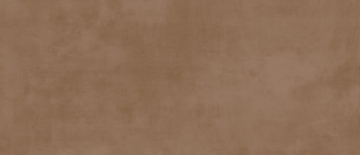 Керамогранит Eleganza Terra Decorstone Rec. 120x280 Pamesa
