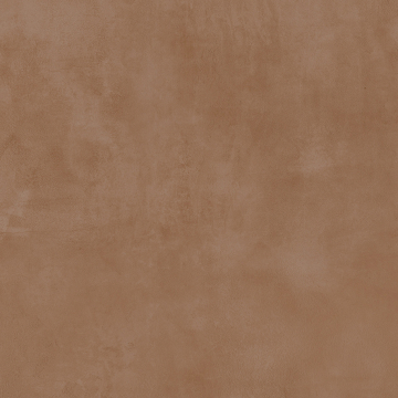 Керамогранит Eleganza Terra Matt Rect 60x60 Pamesa
