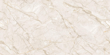 Керамогранит Elegy Crema Arctech 80x160 Maimoon Ceramica