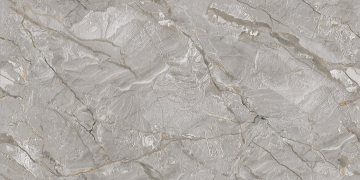 Керамогранит Elegy Silver Arctech 80x160 Maimoon Ceramica