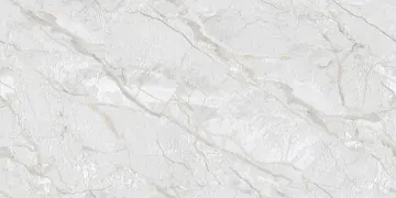 Керамогранит Elegy White Arctech 80x160 Maimoon Ceramica