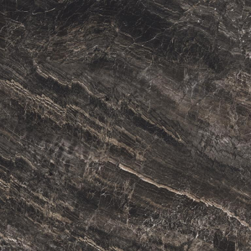 Керамогранит Elektra black rect. 59.2*59.2 Cristacer