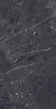 Керамогранит Element Amaranto Black Matt  80х160 Ocean-Ceramic