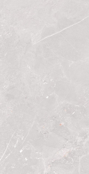 Керамогранит Element Amaranto Grey Matt  80х160 Ocean-Ceramic