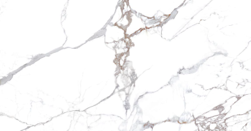 Керамогранит Element Canova White Matt 60х120 Ocean-Ceramic
