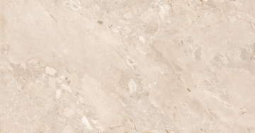 Керамогранит Element Castona Tan Matt 60х120 Ocean-Ceramic