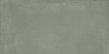 Керамогранит Element Emerald Rett 60x120 MGM Ceramiche