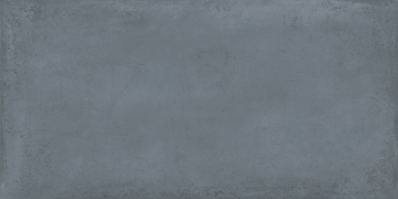 Керамогранит Element Midnight Rett 60x120 MGM Ceramiche