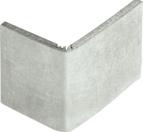 Керамогранит Elemento Ad L Garden 10x6x14 CIR