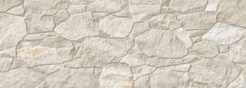 Керамогранит Elements 389 Beige 32x89 Porcelanicos HDC