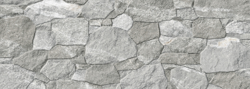 Керамогранит Elements 389 Grey 32x89 Porcelanicos HDC