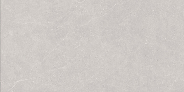 Керамогранит Elenta Ash Carving 60x120 Duna