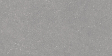 Керамогранит Elenta Grey Carving 60x120 Duna
