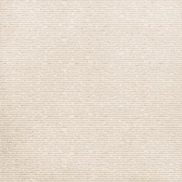 Керамогранит Elevation Sand Rect B-89 60x60 Ibero
