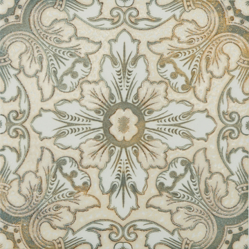 Керамогранит Elisabeth Silver 20,4x20,4 Pamesa