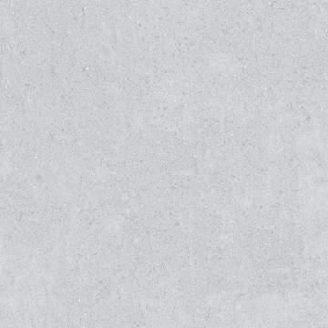 Керамогранит Elite Bianco Matt 60x60 Infinity Ceramica