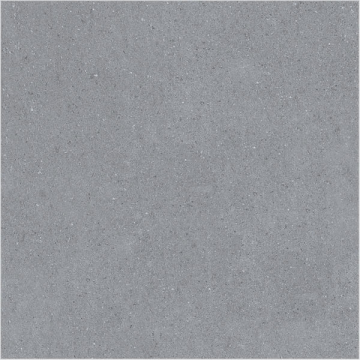 Керамогранит Elite Gris Matt 60x60 Infinity Ceramica