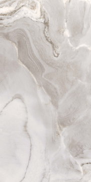 Керамогранит Elite Onyx Bone Matt Carving 60x120 Realistik