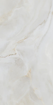 Керамогранит Elite Onyx Crema Matt Carving 60x120 Realistik