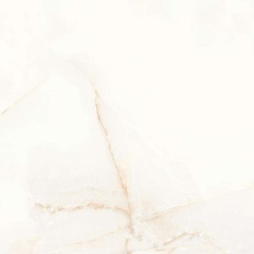 Керамогранит Elite Onyx Polished 60x60 A-Ceramica