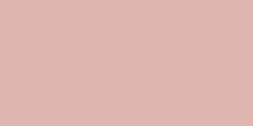 Керамогранит Elite Peach Matt 5mm 60x120 Staro
