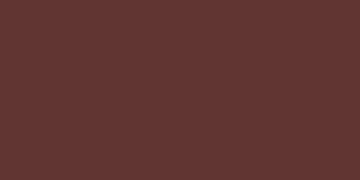 Керамогранит Elite Red Wine 5мм Matt 60x120 Staro