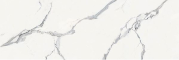 Керамогранит ELITE STATUARIO Polished 240x80 Staro