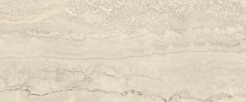 Керамогранит ELKY Unique Travertine Vein Cut Cream Nat Rett 6.5mm 120x278 Provenza