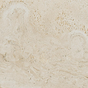 Керамогранит ELLA Unique Travertine Minimal Cream Nat Rett 120x120 Provenza