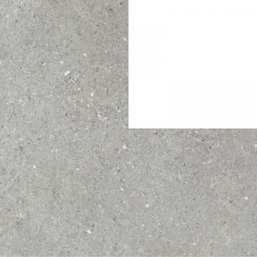 Керамогранит Elle Floor Grey Stone 18.5x18.5 WOW