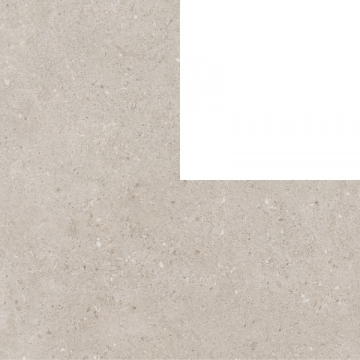 Керамогранит Elle Floor Taupe Stone 18.5x18.5 WOW