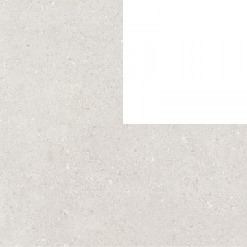 Керамогранит Elle Floor White Stone 18.5x18.5 WOW