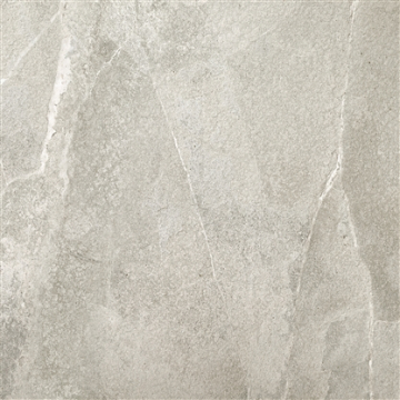 Керамогранит Ellen GP Dust 50x50 Eurotile Ceramica