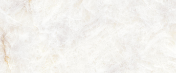 Керамогранит ELM2 Crystal White Full Lappato 6.5mm 120x278 Emilceramica