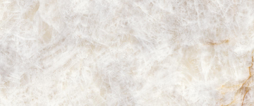 Керамогранит ELM3 Crystal Ambra Full Lappato 6.5mm 120x278 Emilceramica