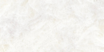 Керамогранит ELMA Crystal White Full Lappato 9.5mm 60x120 Emilceramica