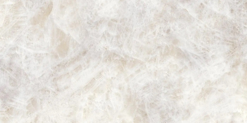 Керамогранит ELMC Crystal Ambra Full Lappato 9.5mm 60x120 Emilceramica