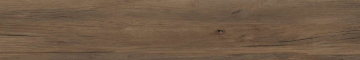 Керамогранит Elmi Wood Royal Matt 20х120 SotGres