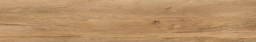 Керамогранит Elmi Wood Walnut Matt 20х120 SotGres