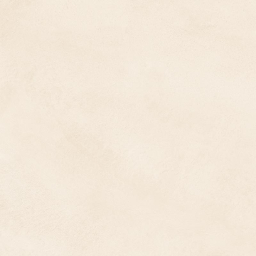 Керамогранит ELNM Pigmento Crema Silktech R10 Rett 120x120 ERGON