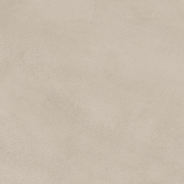 Керамогранит ELNN Pigmento Cappuccino Silktech R10 Rett 120x120 ERGON