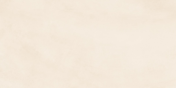 Керамогранит ELNV Pigmento Crema Silktech R10 Rett 60x120 ERGON