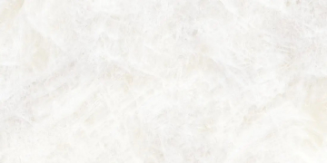 Керамогранит ELP4 Crystal White Silktech 9.5mm 60x120 Emilceramica