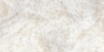 Керамогранит ELP5 Crystal Ambra Silktech 9.5mm 60x120 Emilceramica